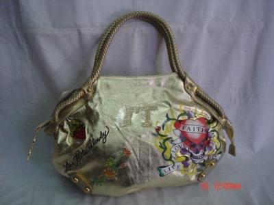 Ed Hardy Bags-126